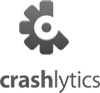 crashlytics logo